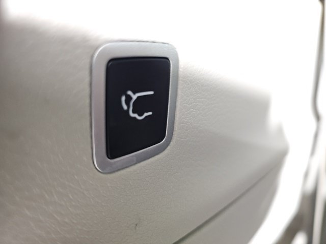 2024 Chrysler Pacifica Limited - Photo 20
