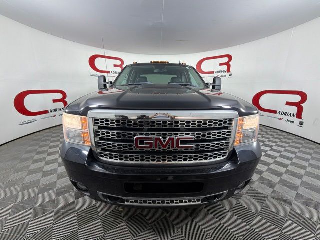 1GT426E86DF236961