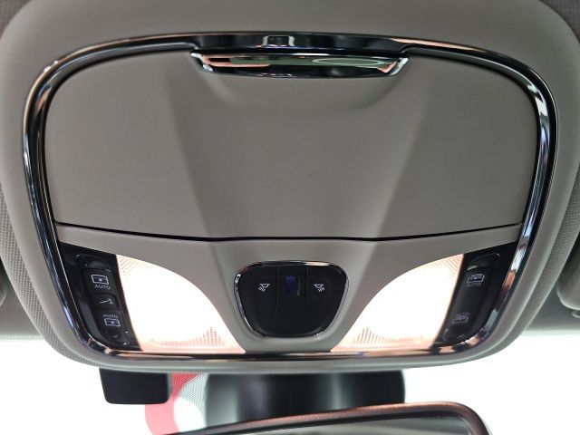 2022 Jeep Cherokee Limited - Photo 24