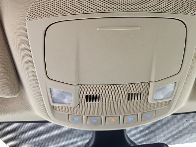 2024 Ford Edge SEL - Photo 26