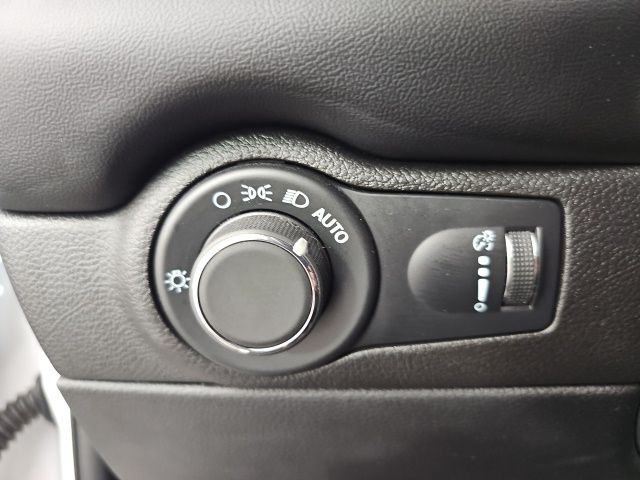 2024 Dodge Durango GT - Photo 17