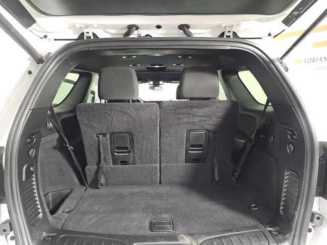 2024 Dodge Durango GT - Photo 27