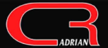 CR Chrysler Dodge Jeep Ram of Adrian