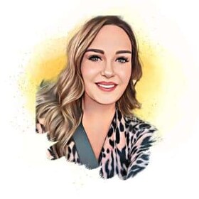 Staff member Shelby Holtz from ID_08dfa0