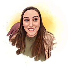 Staff member Taylor Janus from ID_08dfa0