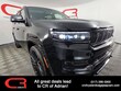  Jeep Grand Wagoneer L