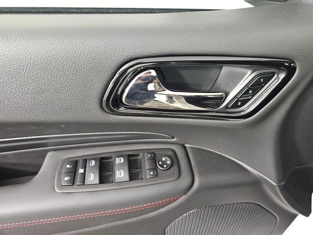 2025 Dodge Durango R/T - Photo 12