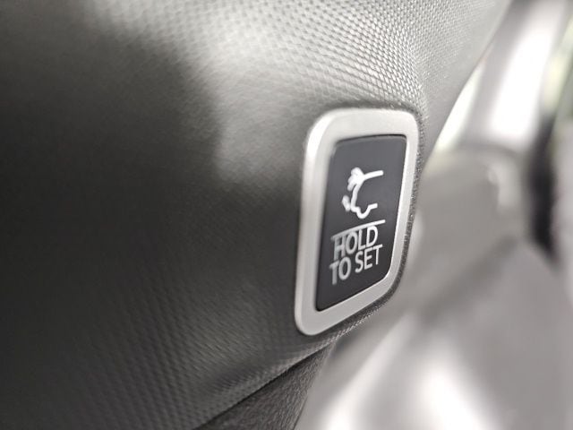 2026 Jeep Grand Cherokee Laredo - Photo 25