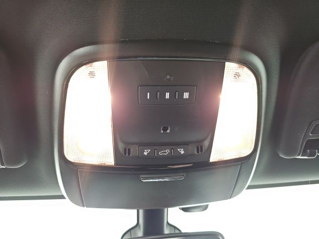 2024 Dodge Durango GT - Photo 23