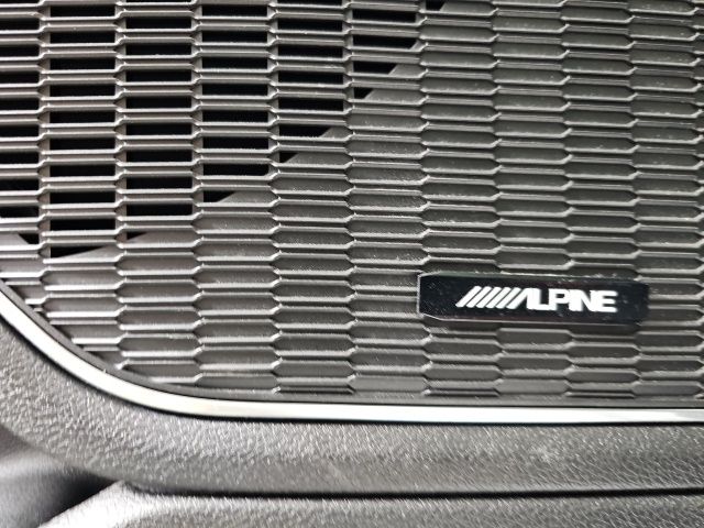 2023 Jeep Grand Cherokee Overland - Photo 29