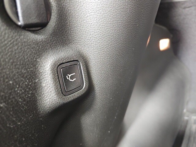 2024 Jeep Compass Trailhawk photo 3