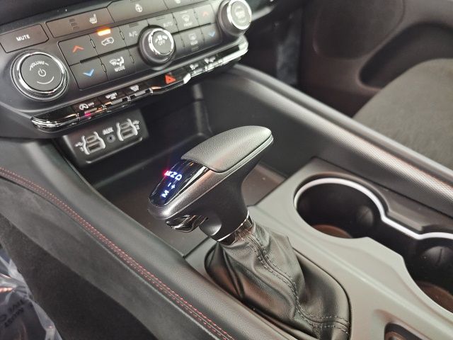 2024 Dodge Durango GT - Photo 22