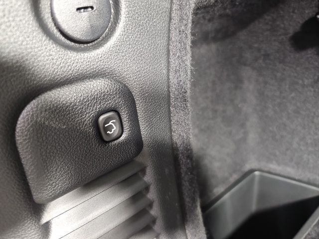 2025 Dodge Durango R/T - Photo 27