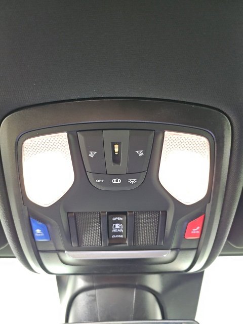 2026 RAM 2500 Big Horn - Photo 26
