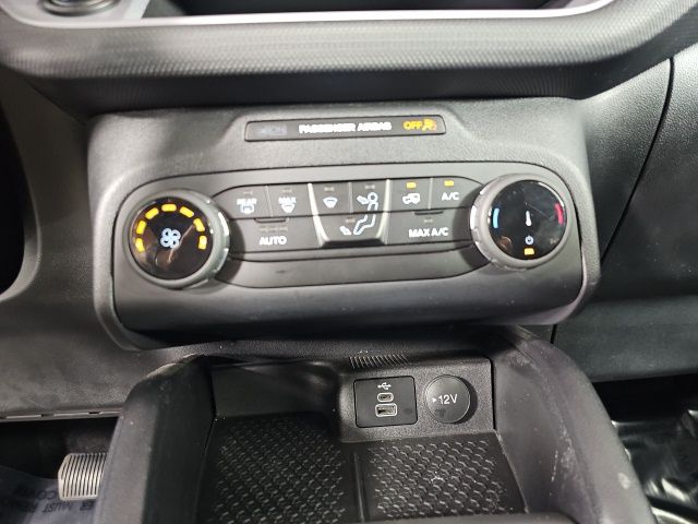 2024 Ford Bronco Sport Big Bend - Photo 21