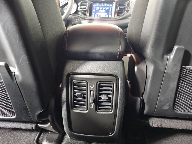 2024 Dodge Durango GT - Photo 25