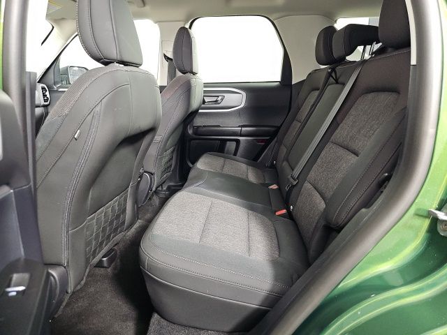 2024 Ford Bronco Sport Big Bend - Photo 24