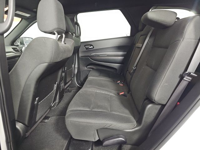 2024 Dodge Durango GT - Photo 24