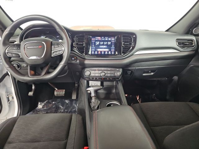 2024 Dodge Durango GT - Photo 12