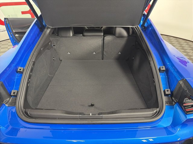 2026 Dodge Charger Scat Pack - Photo 10
