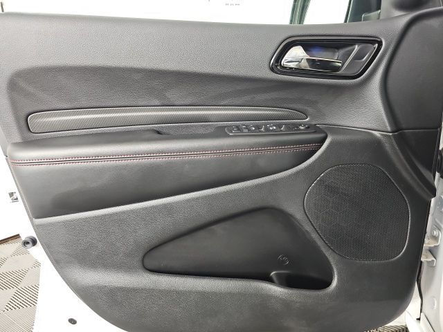 2024 Dodge Durango GT - Photo 10