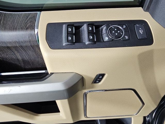 2020 Ford F-350 Super Duty Lariat - Photo 13