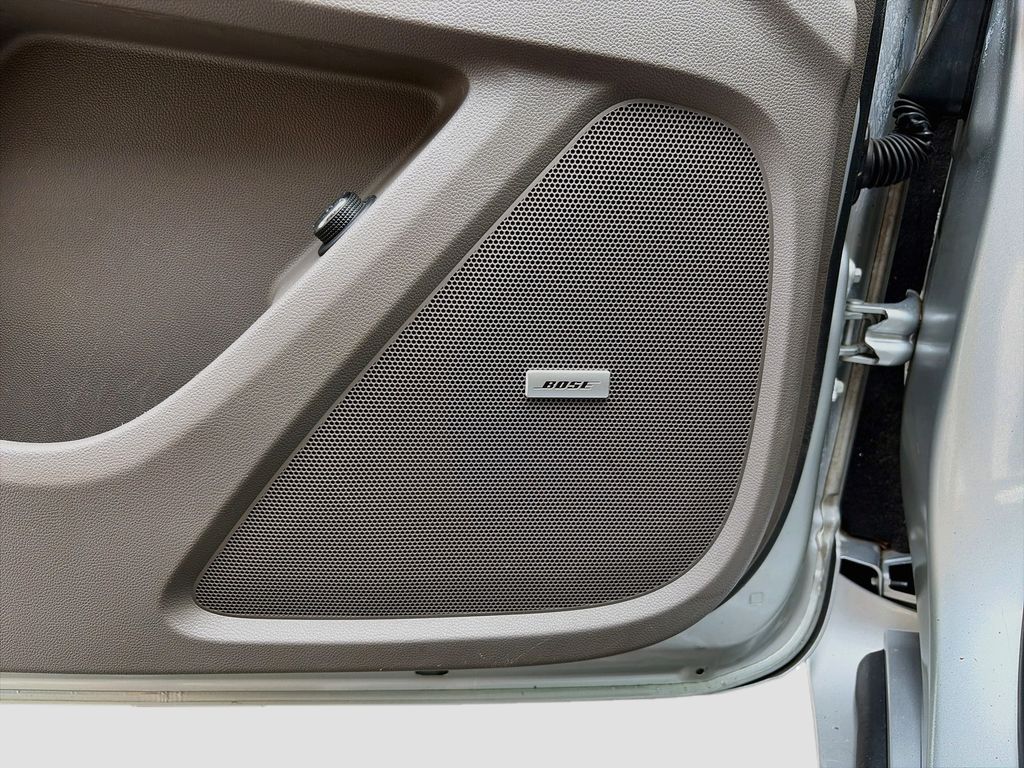 2019 Chevrolet Traverse Premier - Photo 18