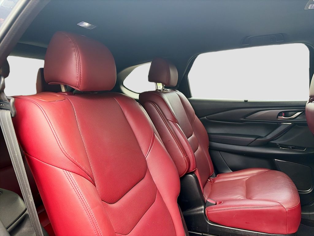 ご確認ページ Used 2023 Mazda CX-9 For Sale at Credit Union Auto Marketplace
