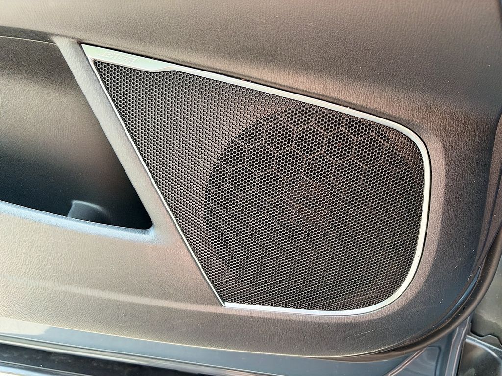 2023 Mazda CX-9 Carbon Edition - Photo 19