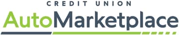 Credit Union Auto Marketplace