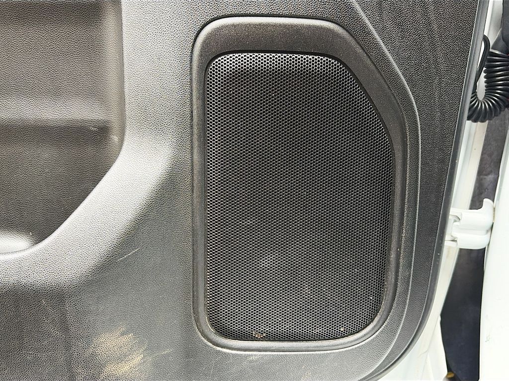 2021 Chevrolet Silverado 2500HD LT - Photo 19