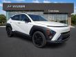 New 2026 Hyundai Kona SEL Sport SEL Sport  SUV
