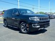  Jeep Wagoneer