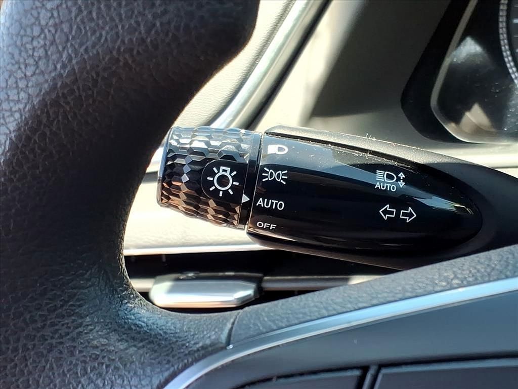 2022 Hyundai Sonata SEL - Photo 18