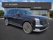 New 2026 Hyundai Palisade Calligraphy AWD Calligraphy  SUV