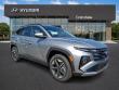New 2026 Hyundai Tucson Plug-In Hybrid SEL AWD SEL  SUV