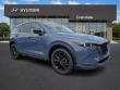Used 2023 Mazda CX-5 2.5 S Carbon Edition SUV