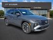 New 2026 Hyundai Tucson Hybrid SEL SEL  SUV