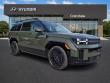 New 2026 Hyundai Santa Fe Hybrid Calligraphy AWD Calligraphy  SUV