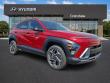 New 2026 Hyundai Kona SEL Premium AWD SEL Premium  SUV