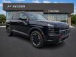 New 2026 Hyundai Palisade XRT Pro AWD XRT Pro  SUV