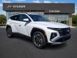 New 2026 Hyundai Tucson SEL SEL  SUV