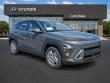 New 2027 Hyundai Kona SE SE  SUV
