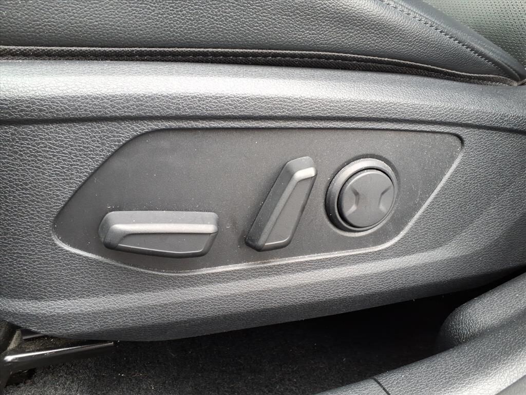 Used 2023 Kia Sportage EX SUV