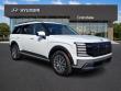 Used 2026 Hyundai Palisade SEL Premium SUV