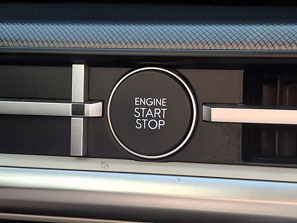 2026 Hyundai Santa Fe SE - Photo 23