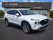 Used 2023 Hyundai Santa Fe SEL SUV