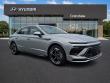 New 2026 Hyundai Sonata SEL Sport SEL Sport  Sedan
