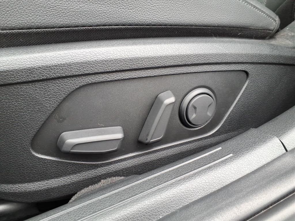 Used 2025 Hyundai Sonata Hybrid Limited Sedan