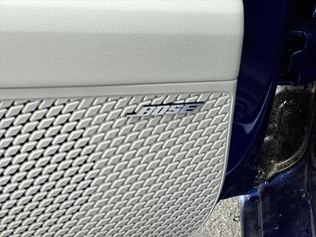 2025 Hyundai Elantra Limited - Photo 17